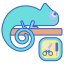 Pet Grooming icon 64x64